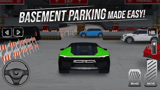 63 Car Driving Mod Apk Download Best