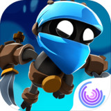 Download 迷失之地:亂鬥(BETA) v2.7.1.1 for Android