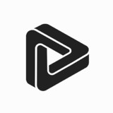 FocoVideo – Music Video Editor_playmods.net