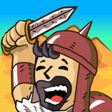 Download Bronze Age(Mod Menu) v2.0.93 for Android