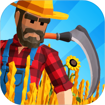 Free download Harvest Master(Free download) v1.0.1 for Android
