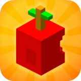 Download Hungry Eaters(Unlimited coins) v1.11 for Android