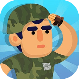 Free download Report to the second battalion commander(mod) v1.0.8 for Android