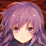 Download Eternal Senia – Hydrangea After The Rain(Unlimited Bluethyst and Amethyst) v1.201103 for Android