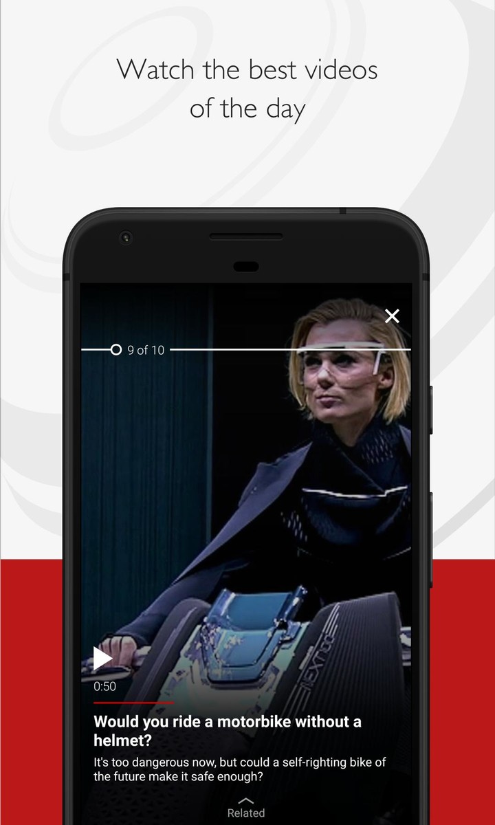 BBC News_modkill.com