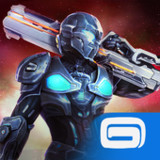 N.O.V.A. Legacy(Official)5.8.1c_playmod.games