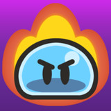 Download Slime Quest(Unlimited Money) v0.6.1 for Android