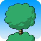 Download INFINITREE(Unlimited Currency) v358 for Android