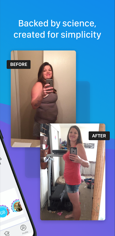 LIFE Intermittent Fasting_playmods.net