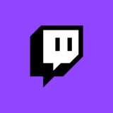 Twitch(Mod)13.1.0_BETA_playmod.games