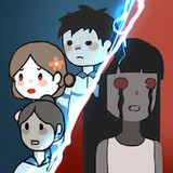 Haunted Dorm(Mod menu)1.0.8_playmods.net