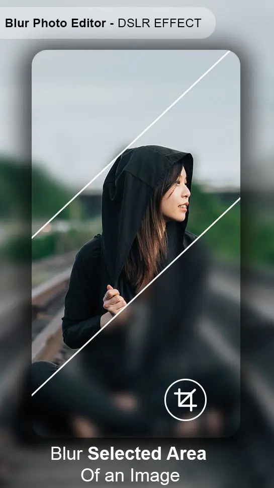 Tải xuống Blur Image Background - Ứng dụng chỉnh hình dạng phông nền mờ MOD APK v1 để tạo ra những bức ảnh đẹp và ấn tượng. Với tính năng chỉnh sửa đa dạng và chức năng MOD APK với chất lượng cao, bạn sẽ không bao giờ phải lo lắng về chất lượng của những bức ảnh của mình. Hãy tải ứng dụng này ngay hôm nay để khám phá thêm nhiều tính năng hữu ích khác nữa.