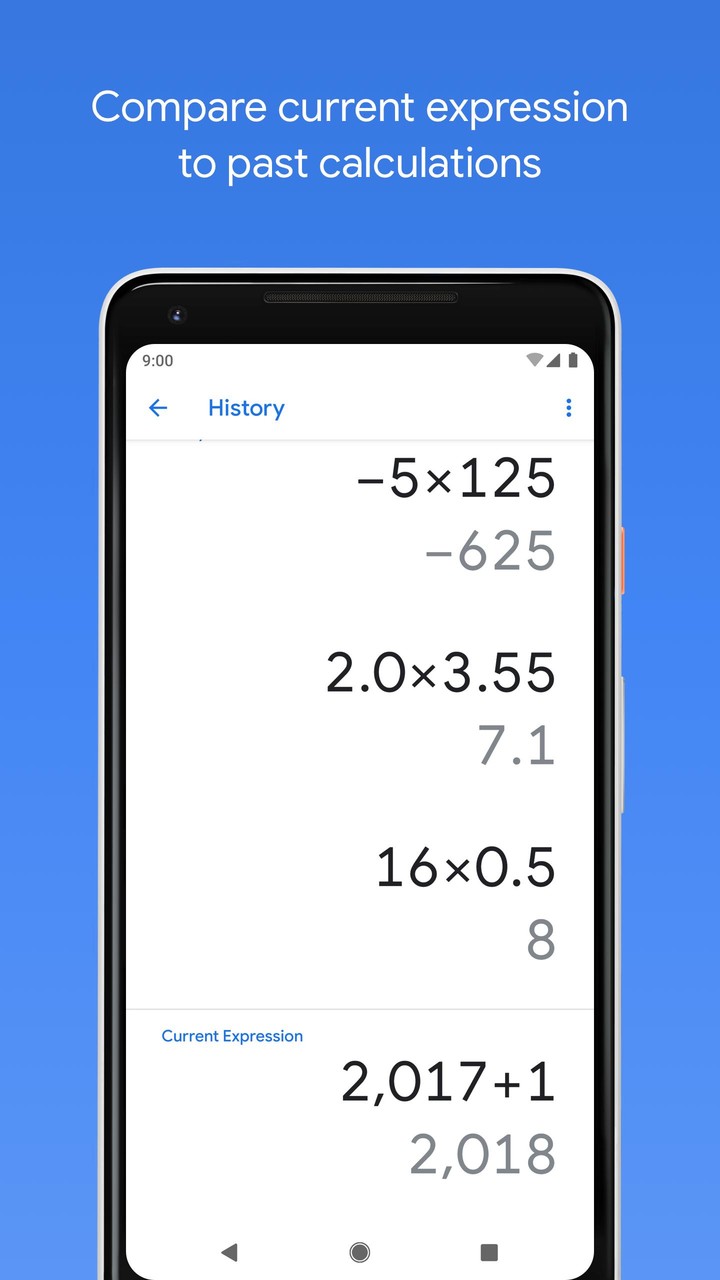 Calculator_modkill.com