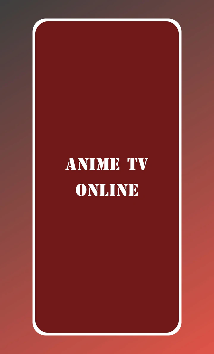 Download Anime Online APK For Android Download Anime Online APK For Android