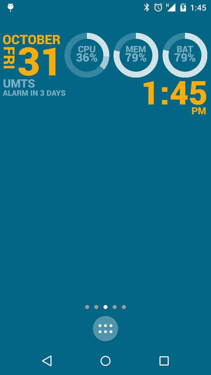 Tải xuống KLWP Live Wallpaper Pro Key MOD APK v E (Được trả tiền miễn phí) cho Android Tải xuống KLWP Live Wallpaper Pro Key MOD APK v E (Được trả tiền miễn phí) cho Android
