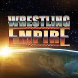 wrestling empire apk-Wrestling Empire Unlocked VIP