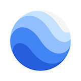 Google Earth_playmods.net