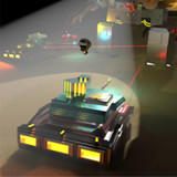 Download Mecha And Tank Fighting(No Ads) v0.5 for Android