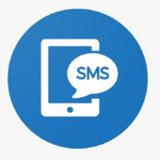 Virtual Number for Receive SMS_modkill.com