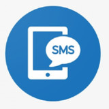 Virtual Number for Receive SMS_playmods.games