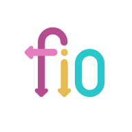 Free download Fio – Figure It Out!(Free download) v1.17 for Android