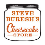 Steve Bureshs Cheesecake Store mod apk