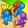 Farm Land(Unlimited Coins)2.2.7_playmods.net