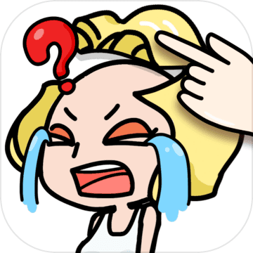 Free download Brain burning master(Test) v2.7.0 for Android