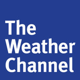 The Weather Channel(Premium Pro Unlocked)_playmods.net