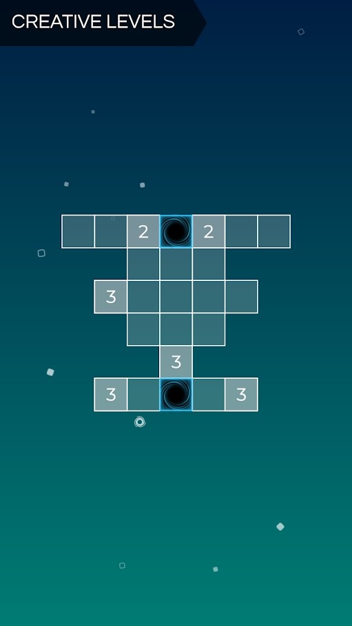 Orixo Wormhole(MOD)_modkill.com