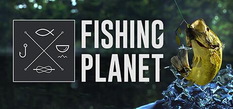 วิธีดาวน์โหลด Fishing Planet Mod APK บน Android | playmods.net