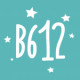 B612(Premium)11.2.35_playmod.games