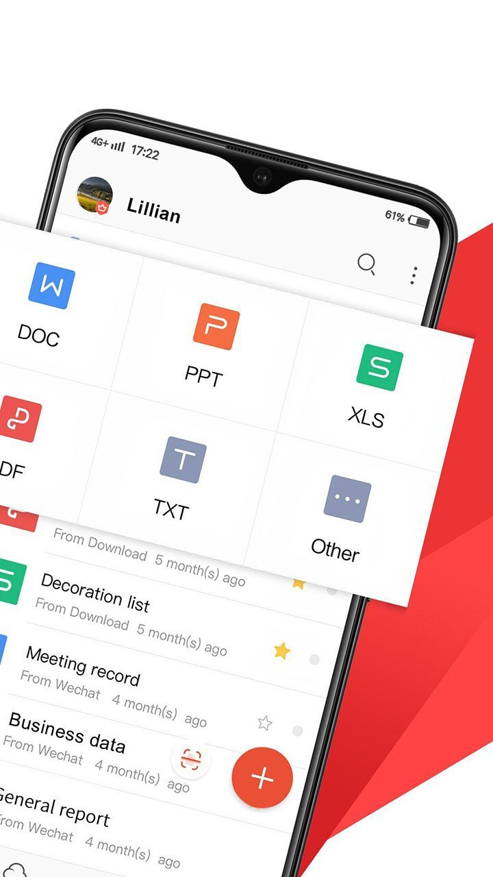 Office premium apk. WPS Office. Офис для андроид. WPS Office премиум. Приложение Office для андроид.