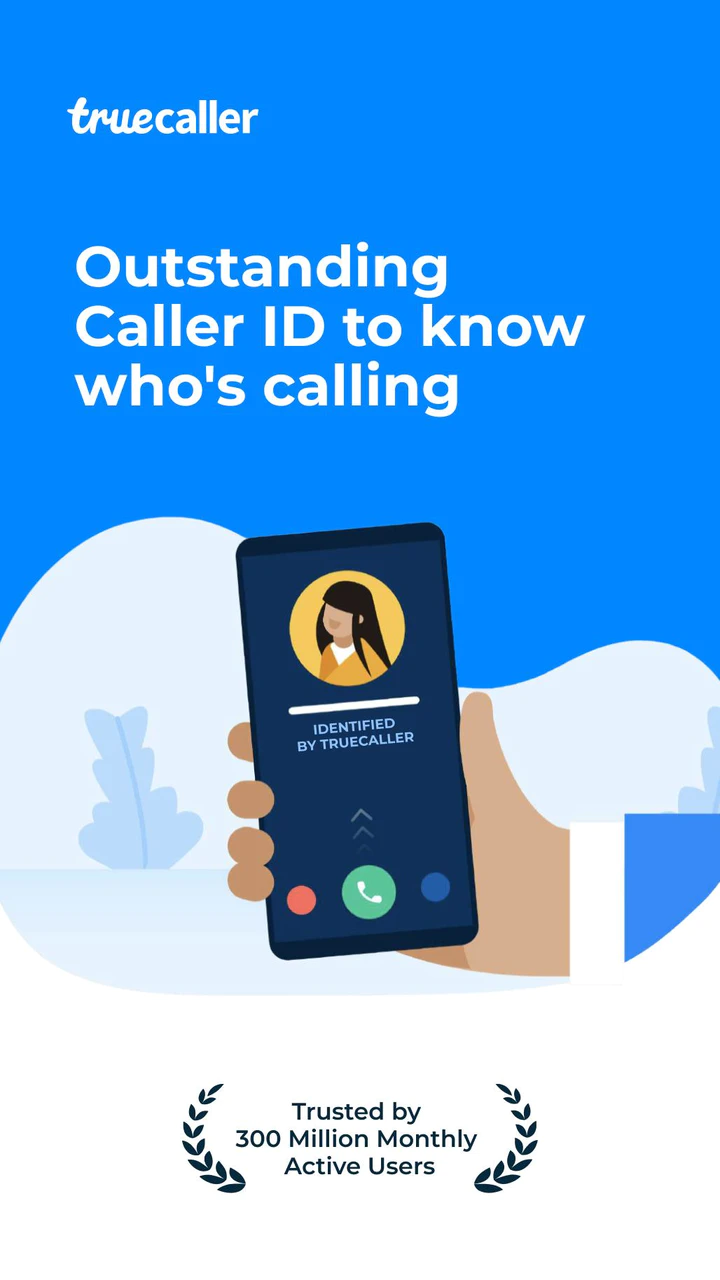 570 Mod Apk Download Truecaller Best