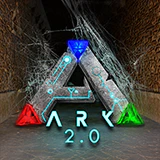Download Ark Survival Evolved Multi Dinosaur Archive Version Mod Apk V2 0 25 For Android