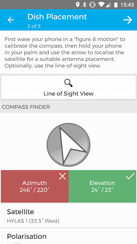 Avanti Mobile Assist_playmod.games