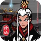 修仙掌门模拟器(No ads)1.2.3_modkill.com