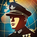 Free download World Conqueror 4 – WW2 Strategy game(MOD Unlocked) v1.3.2 for Android