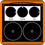 Deplike: Guitar Effects Pedals(Premium Unlocked)5.7.5_playmods.games