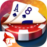 Shan Koe Mee ZingPlay(Official)9.5_modkill.com
