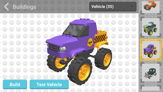 Draw Bricks(No Ads)_playmods.net