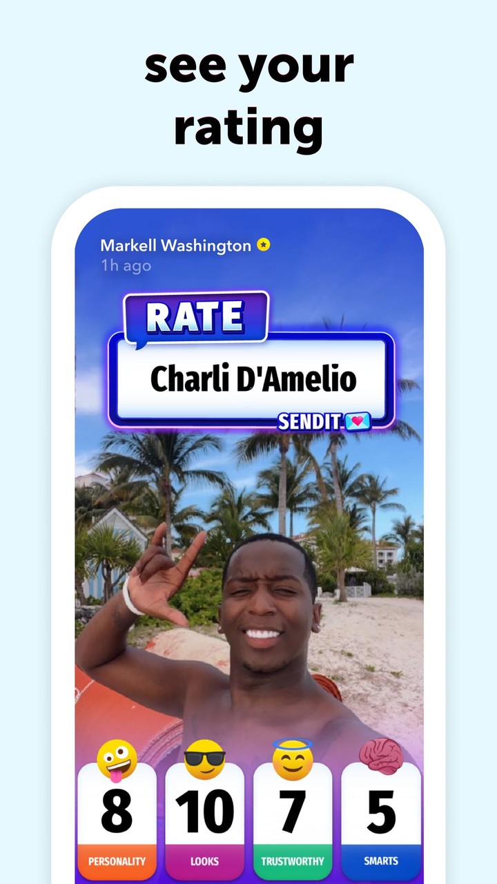 sendit_modkill.com