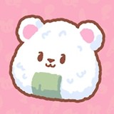 Free download Kuma Sushi Bar(MOD) v0.17 for Android
