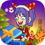 Download Rescue Story(Skip advertising and get a reward) v1.0.4 for Android