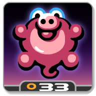 Free download Bubble Pig(No Ads) v1.11 for Android