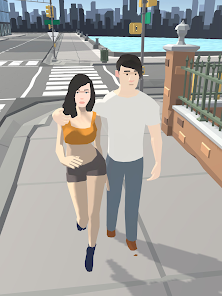 100 Years - Life Simulator(No ads) screenshot image 7_playmods.net