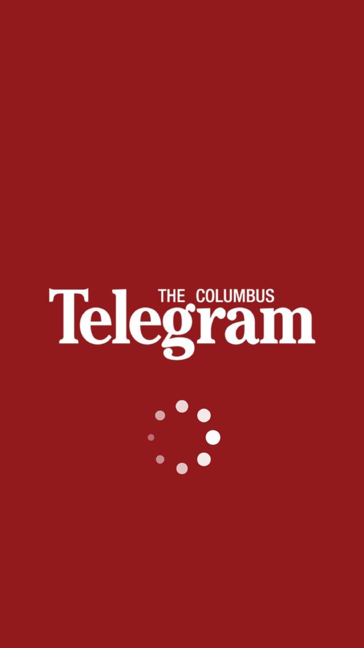 Columbus Telegram