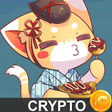 Download MetaCat : Cat Metaverse v0.4 for Android