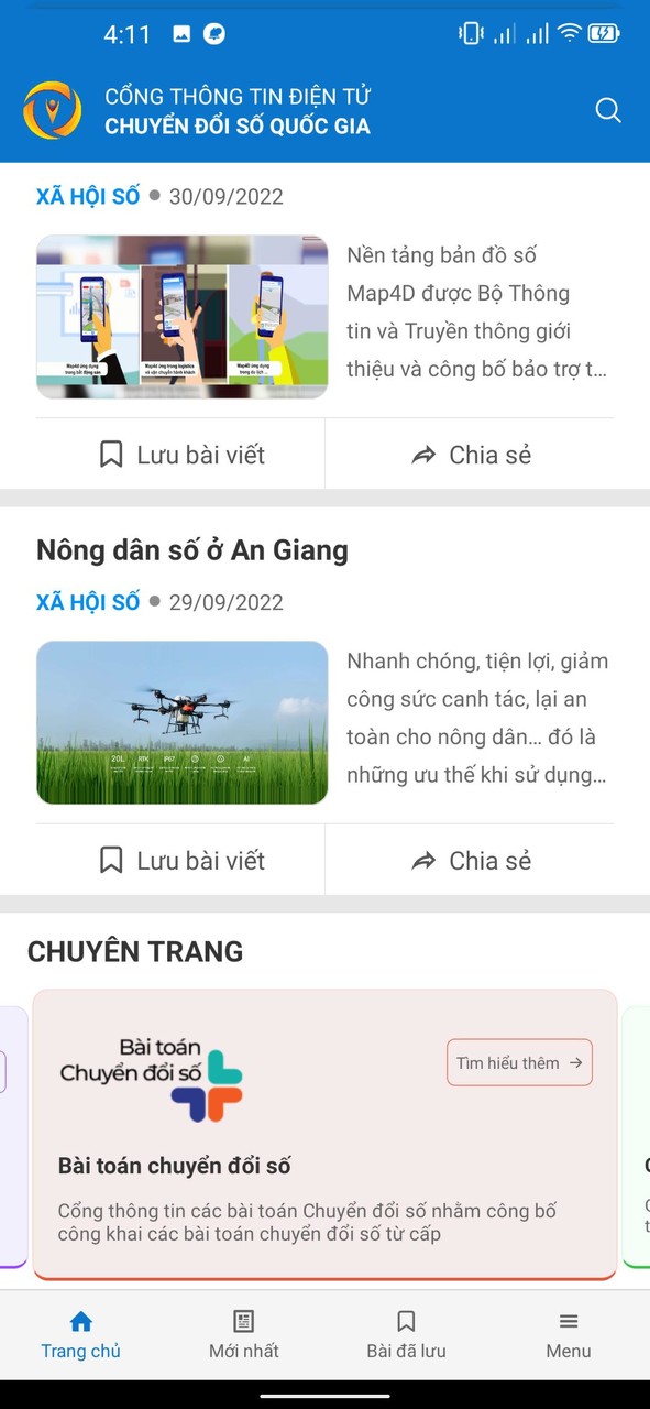 Vietnam DX Ảnh chụp màn hình trò chơi