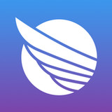 ID90 Travel_playmods.net